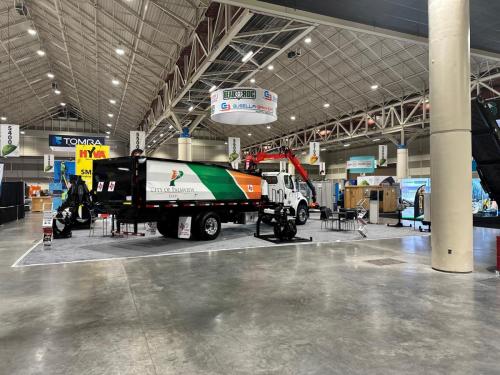 Picture-4-Waste-Expo-New-Orlean-May-2-4-2023