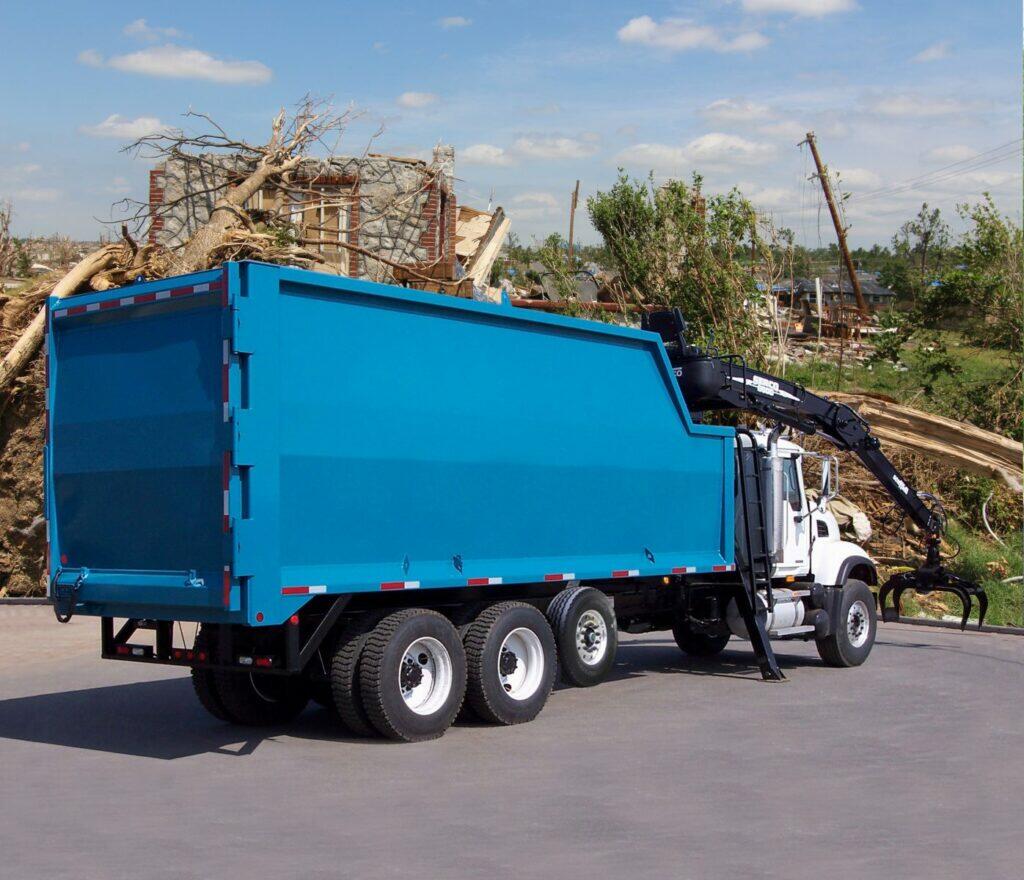 MPHD-24’-0”x96”x60”#1 - Beau-Roc Inc.