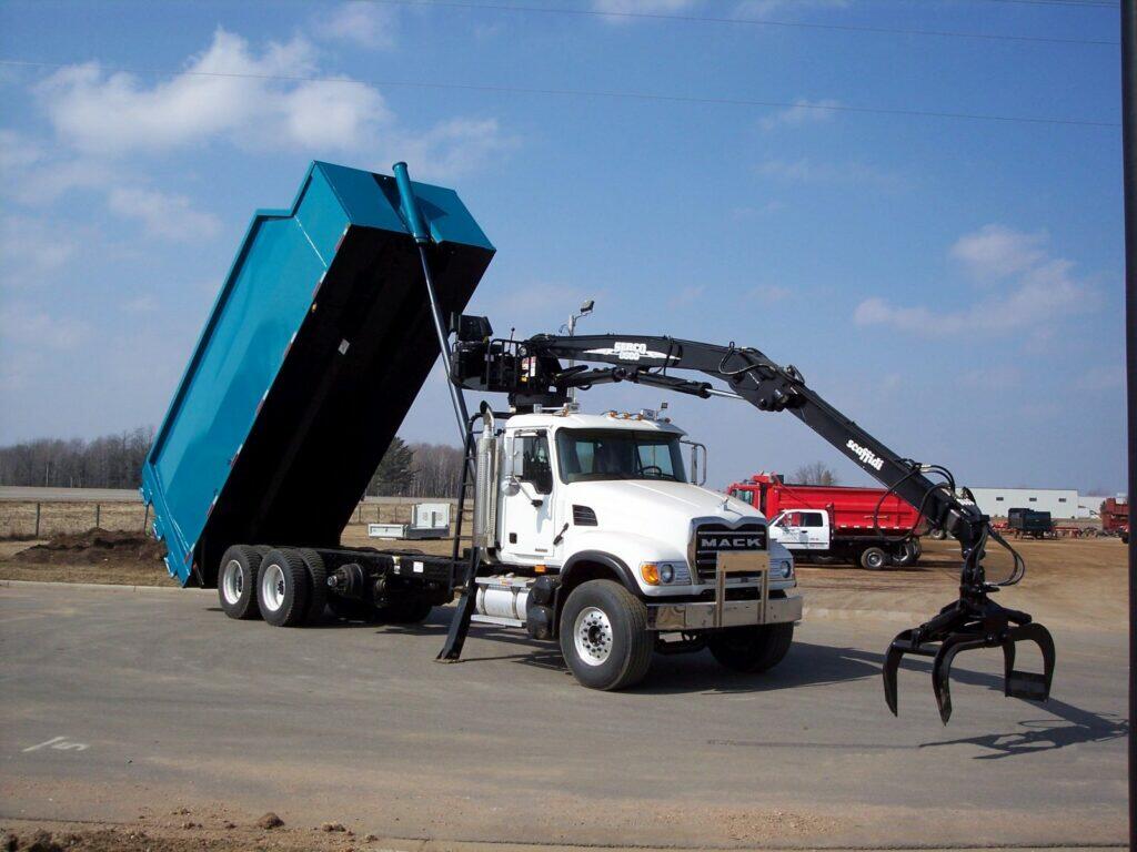 MPHD-24’-0”x96”x60”#2 - Beau-Roc Inc.