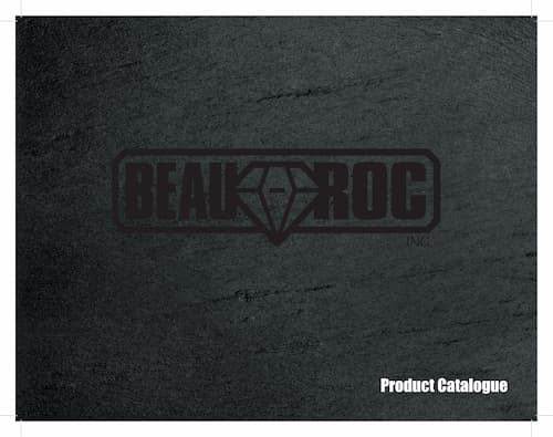Beau Roc Brochure 2021 cover 1