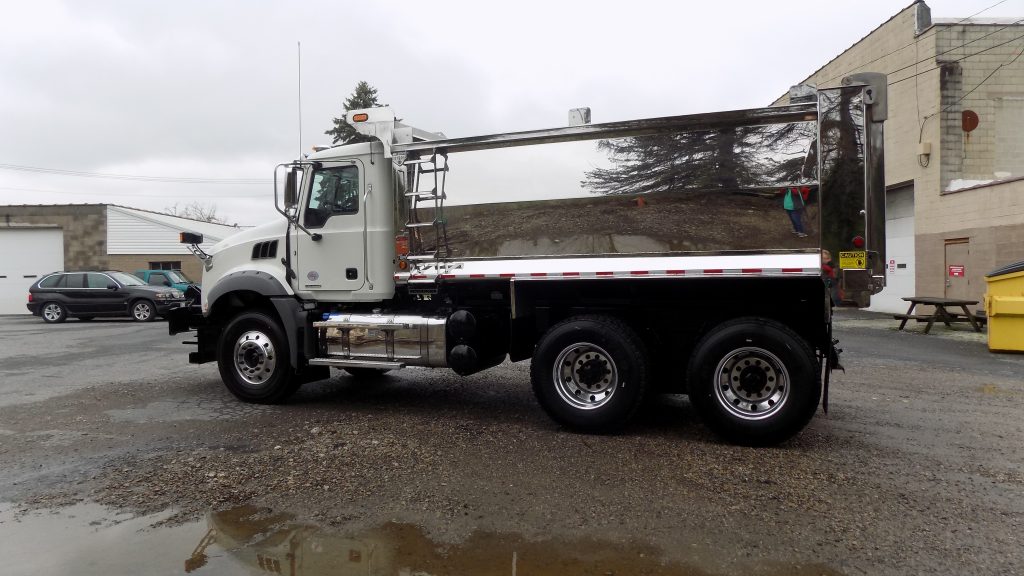 SS Body 1024x576